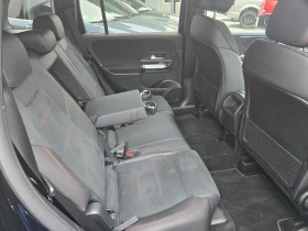 Mercedes-Benz GLB 200 AMG, снимка 10