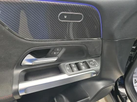 Mercedes-Benz GLB 200 AMG, снимка 11
