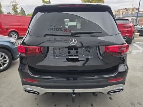 Mercedes-Benz GLB 200 AMG, снимка 5