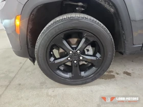 Jeep Grand cherokee, снимка 4