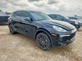 Porsche Cayenne 3.6l, снимка 4