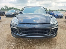 Porsche Cayenne 3.6l, снимка 5