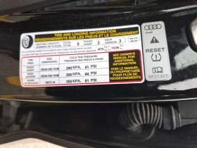 Audi SQ5 * Progressiv * CARFAX * KEYLESS * ПАНОРАМА * , снимка 17