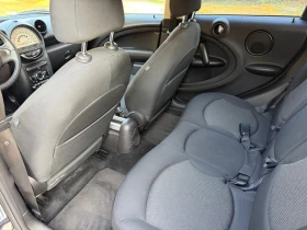 Mini Countryman 1.6, снимка 11