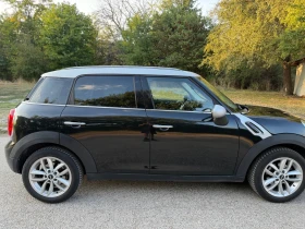 Mini Countryman 1.6, снимка 8