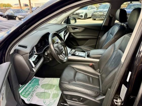 Audi Q7 3.0TDI* 6+ 1м, снимка 12