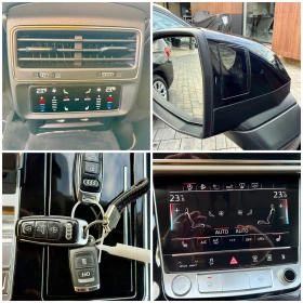 Audi Q7 3.0TDI* 6+ 1м, снимка 16