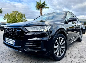 Audi Q7 3.0TDI* 6+ 1м, снимка 2