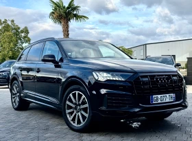 Audi Q7 3.0TDI* 6+ 1м, снимка 3