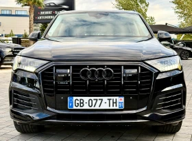 Audi Q7 3.0TDI* 6+ 1м, снимка 7