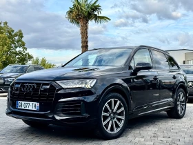 Audi Q7 3.0TDI* 6+ 1м, снимка 4