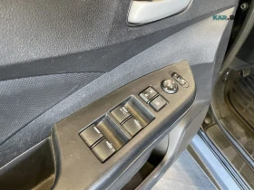 Honda Cr-v 2.4 LX* CAMERA* ПОДГРЕВ* , снимка 8