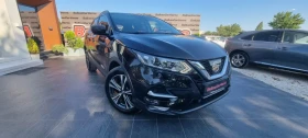 Nissan Qashqai 1.5 dci Tekna | Mobile.bg    3