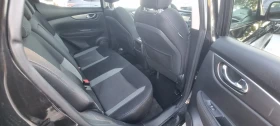 Nissan Qashqai 1.5 dci Tekna | Mobile.bg    12