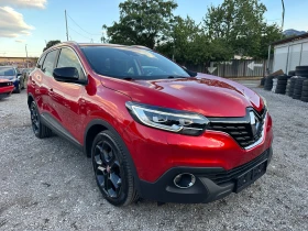 Renault Kadjar 1.6DCI 131kc FULLL EURO6 - изображение 1