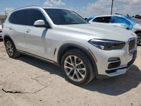 BMW X5 2019 BMW X5 XDRIVE40I | Mobile.bg    4