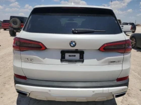 BMW X5 2019 BMW X5 XDRIVE40I | Mobile.bg    6