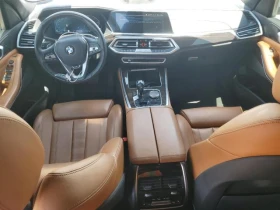 BMW X5 2019 BMW X5 XDRIVE40I | Mobile.bg    8