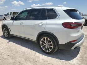 BMW X5 2019 BMW X5 XDRIVE40I | Mobile.bg    3