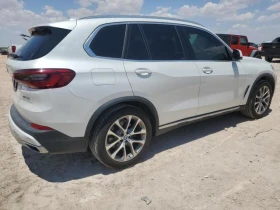 BMW X5 2019 BMW X5 XDRIVE40I | Mobile.bg    5