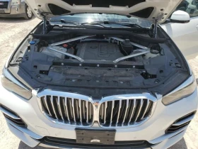 BMW X5 2019 BMW X5 XDRIVE40I | Mobile.bg    12