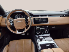 Land Rover Range Rover Velar 3.0 D, снимка 3