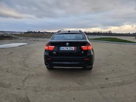 BMW X6, снимка 6