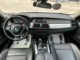 BMW X6, снимка 9