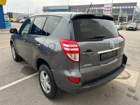 Toyota Rav4 2.0i AVTOMAT SWISS, снимка 3