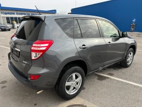 Toyota Rav4 2.0i AVTOMAT SWISS, снимка 4