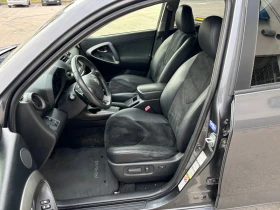 Toyota Rav4 2.0i AVTOMAT SWISS, снимка 6