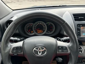 Toyota Rav4 2.0i AVTOMAT SWISS, снимка 10