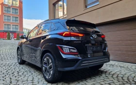 Hyundai Kona 64KWh/В ГАРАНЦИЯ, снимка 3