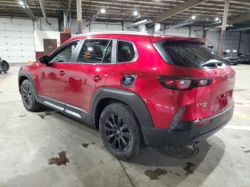 Mazda CX-50 - 48500 лв. - 19016798 | Car24.bg