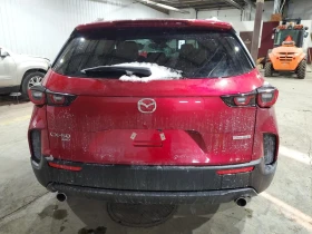 Mazda CX-50 - 48500 лв. - 19016798 | Car24.bg