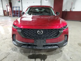 Mazda CX-50 - 48500 лв. - 19016798 | Car24.bg