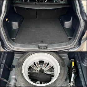 Hyundai IX35 2.0d 184kc.125Хил.Км!!! - 14900 лв. - 82469791 13