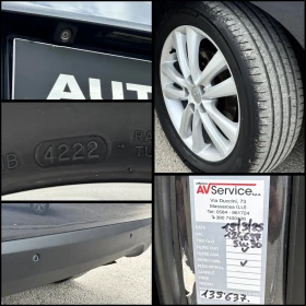 Hyundai IX35 2.0d 184kc.125Хил.Км!!! - 14900 лв. - 82469791 15