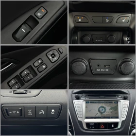 Hyundai IX35 2.0d 184kc.125Хил.Км!!! - 14900 лв. - 82469791 16