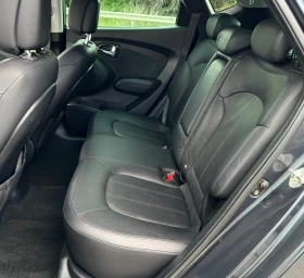 Hyundai IX35 2.0d 184kc.125Хил.Км!!! - 14900 лв. - 82469791 11
