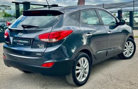 Hyundai IX35 2.0d 184kc.125Хил.Км!!! - 14900 лв. - 82469791 4