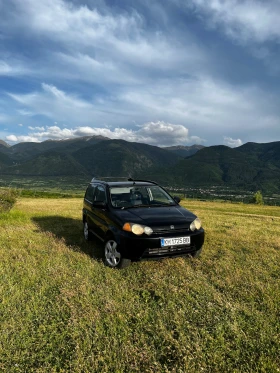    Honda Hr-v  , 44