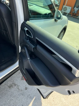 Porsche Cayenne Cayenne S* 4.2 TDI  | Mobile.bg    13