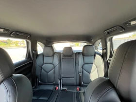 Обява за продажба на Porsche Cayenne Cayenne S* 4.2 TDI  ~54 900 лв. - изображение 10