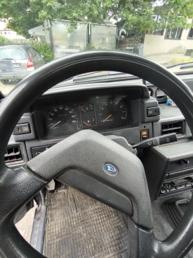 Daihatsu Feroza | Mobile.bg    8