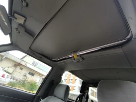 Daihatsu Feroza | Mobile.bg    9