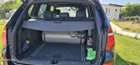 Обява за продажба на BMW X3 3.5 306hp Lpg ~21 999 лв. - изображение 11