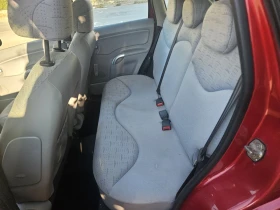 Citroen C3   | Mobile.bg    7