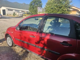 Citroen C3   | Mobile.bg    5