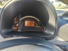Citroen C3   | Mobile.bg    10